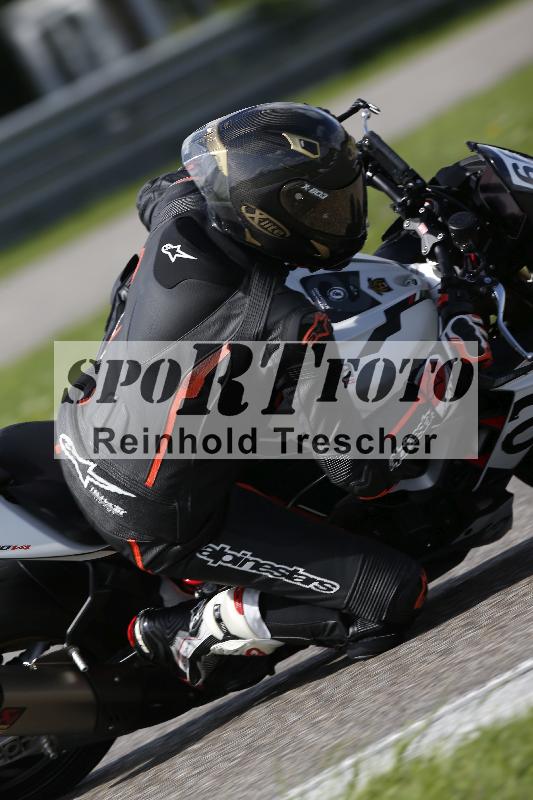/53 16.09.2025 Track Day Domi Aegerter ADR/Gruppe rot/66